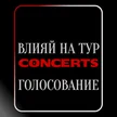 4545d008-bee7-4b73-8615-09e4e51dc687-frame-647-23.png